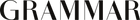 GRAMMAR