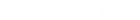 GRAMMAR
