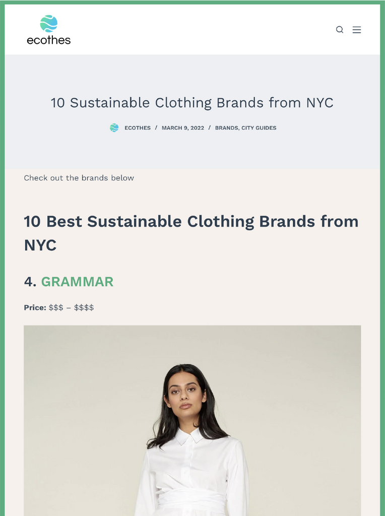 top 10 urban clothing brands