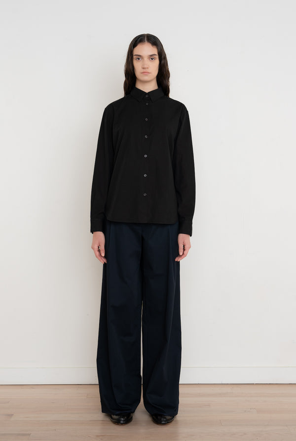 The Verb Shirt - Sale