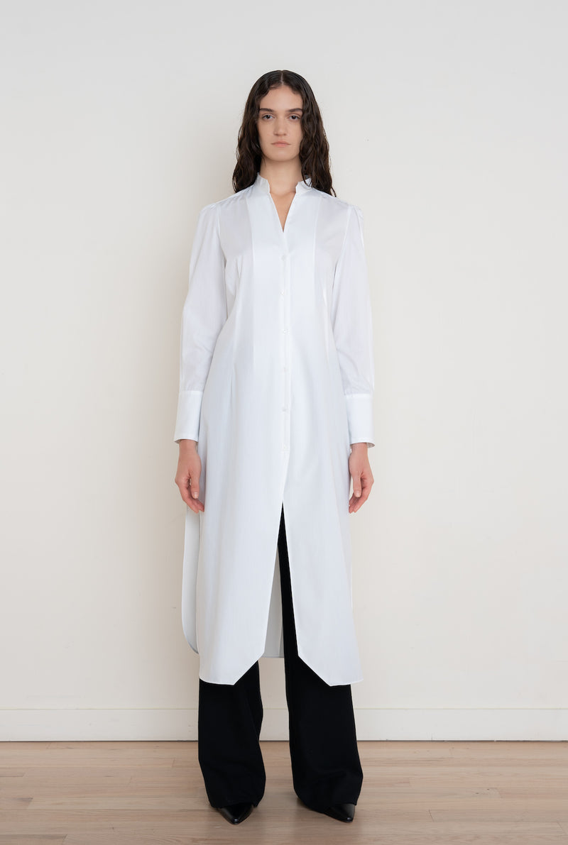 Extra-Long Tunic for Ladies | GRAMMAR Extra-Long Tunic for Ladies | GRAMMAR