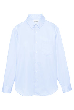 The Agent Shirt
