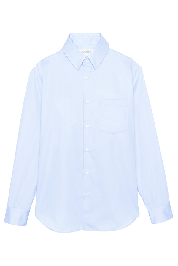 The Agent Shirt