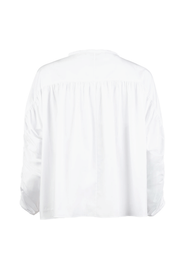 The Antecedent Shirt