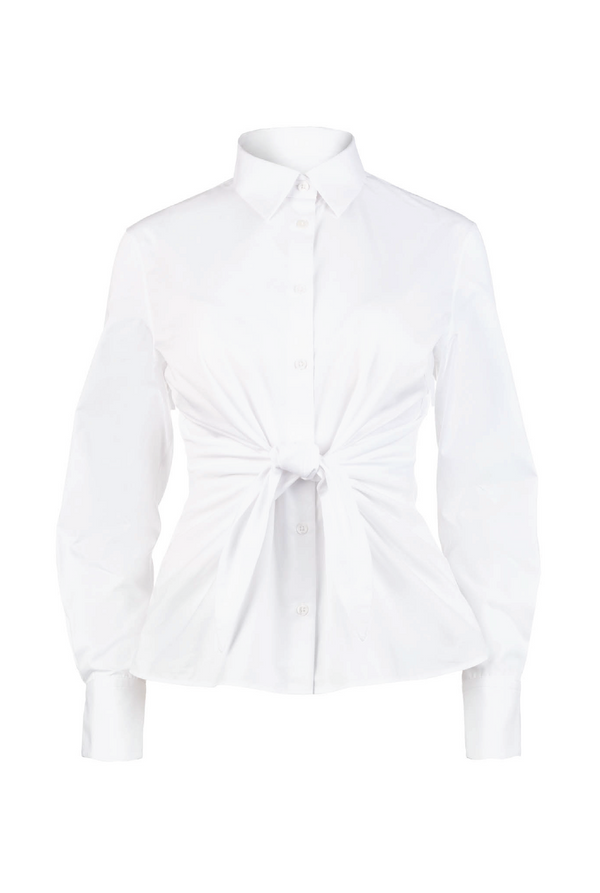 The Conjunction Shirt