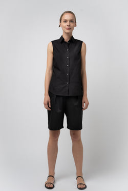 The Adverb Shirt - Sale