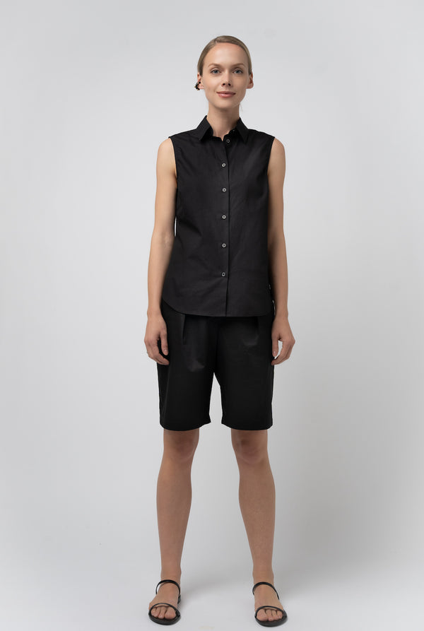 The Adverb Shirt - Sale