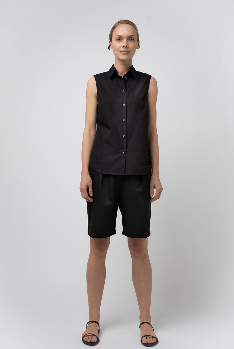 The Adverb Shirt - Sale