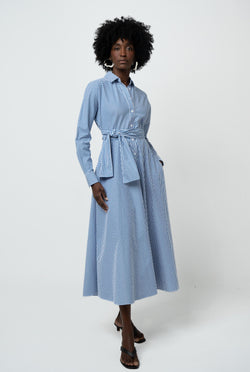 The Feminine Dress The Feminine Dress