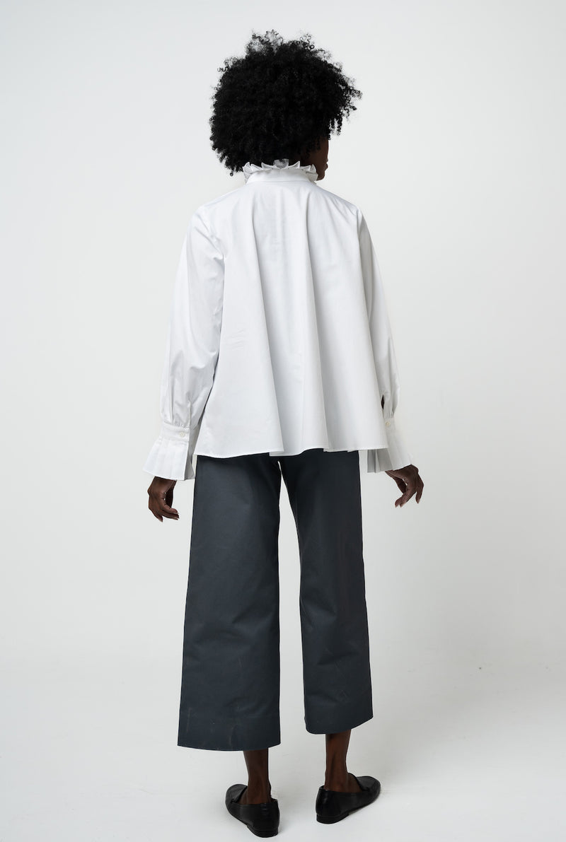 The Poet Blouse GRAMMAR the-poet-blouse-grammar