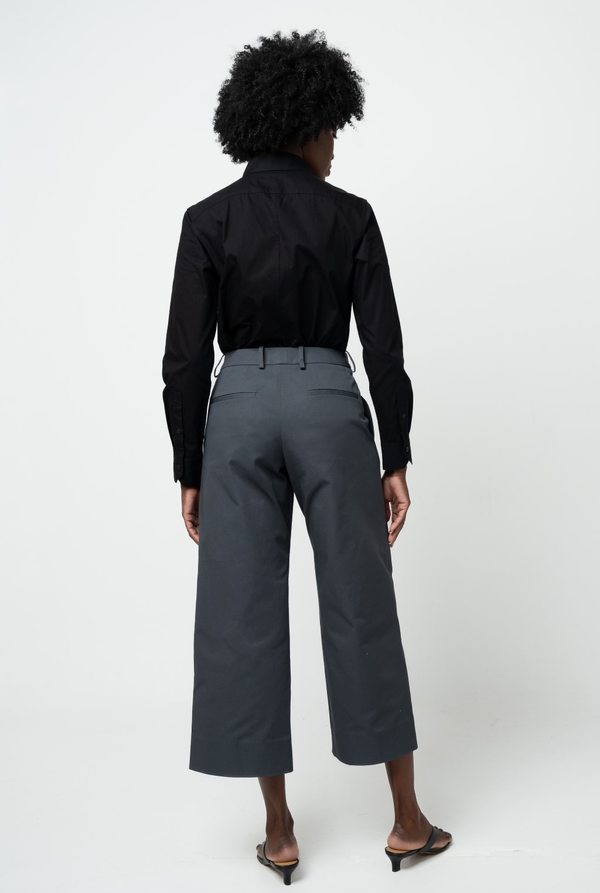 The Simple Pant