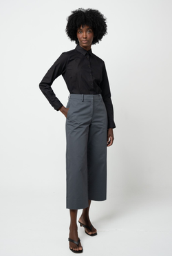 The Simple Pant - Last Two