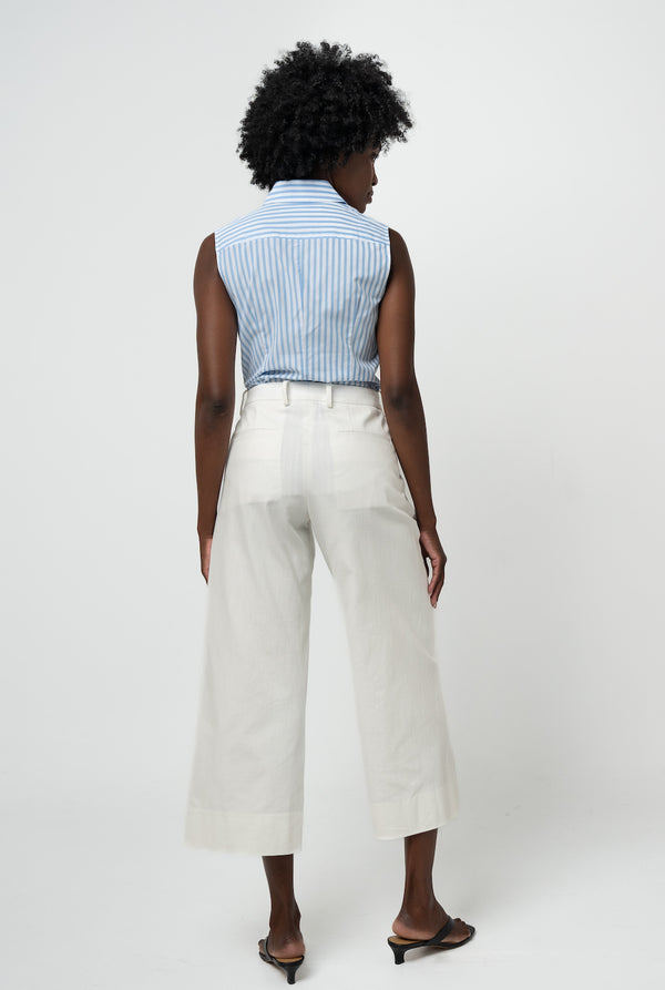 The Simple Pant