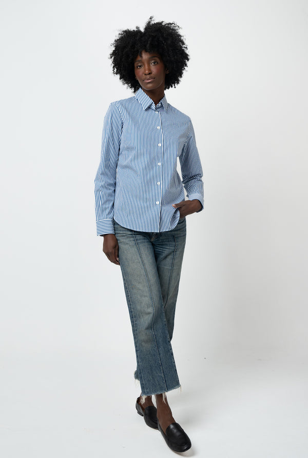 The Verb Shirt - Sale