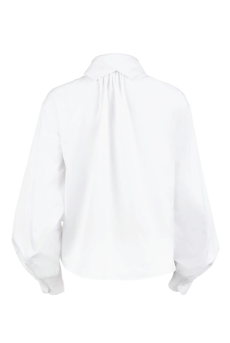 The Split Infinitive Shirt