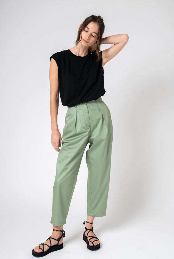 The Perfect Pant - Sale