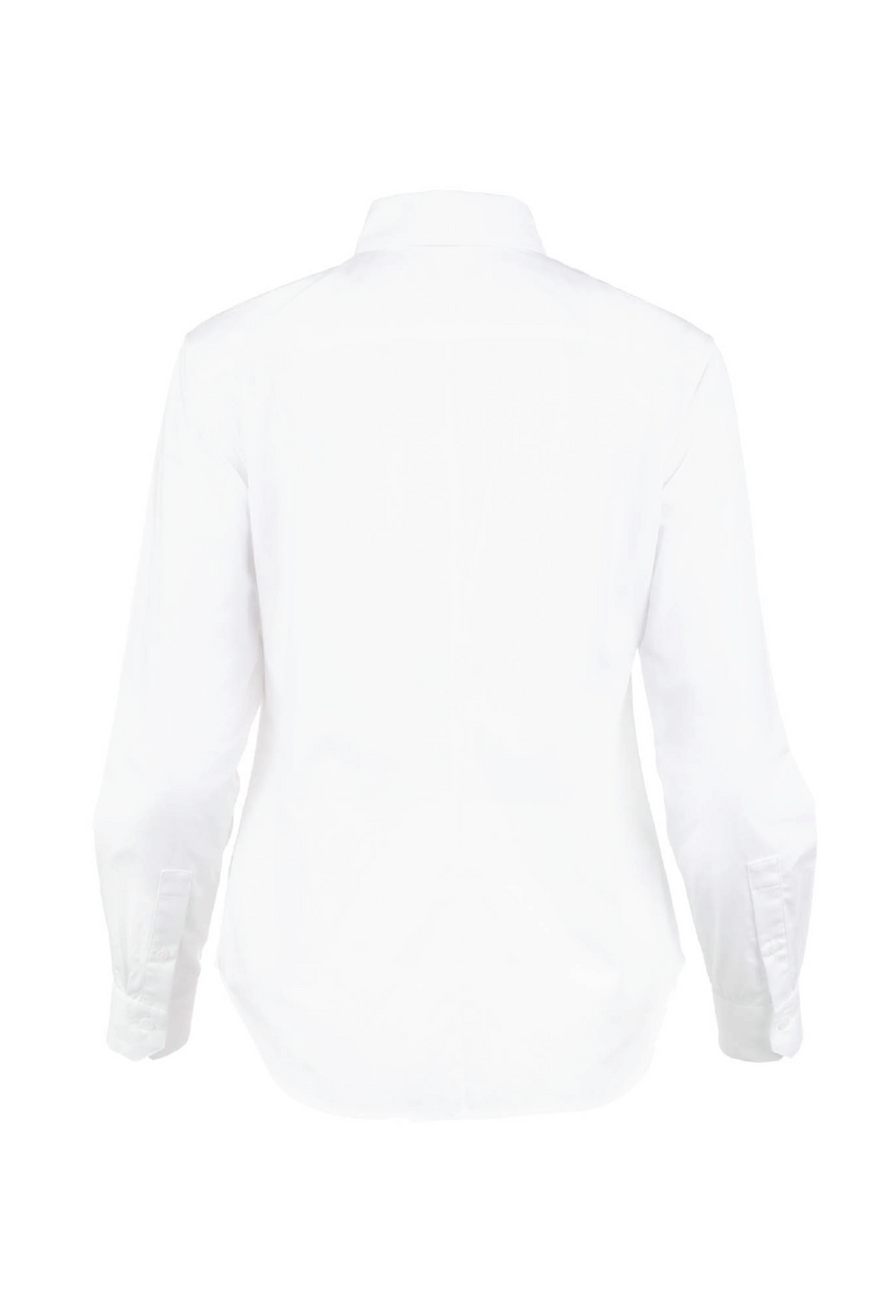 The Verb Shirt