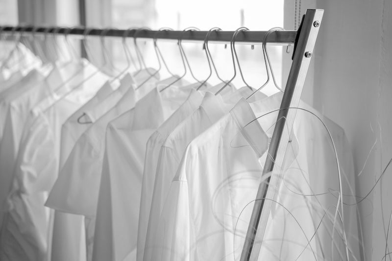 How to Dress for Your Body Shape GRAMMAR How to Dress for Your Body Shape GRAMMAR