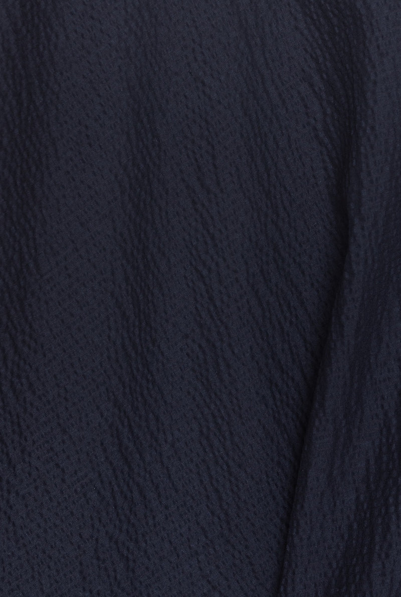 The Inflection Top