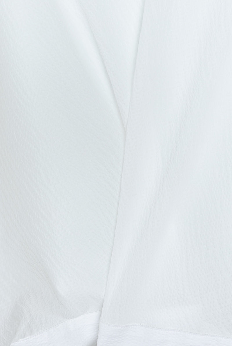 The Inflection Top